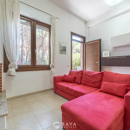 Dolores - 90m To - Perla Marina * Fort Village